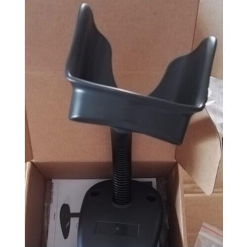 Full new,Barcode scanner holder/stand for datalogic GD4430