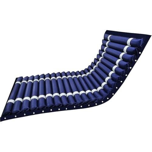 Prevention Bedsore Gas Mattress Household Air Cushion Sheet People Medical Bedridden Patient Paralysis Aged Nursing Turn Over