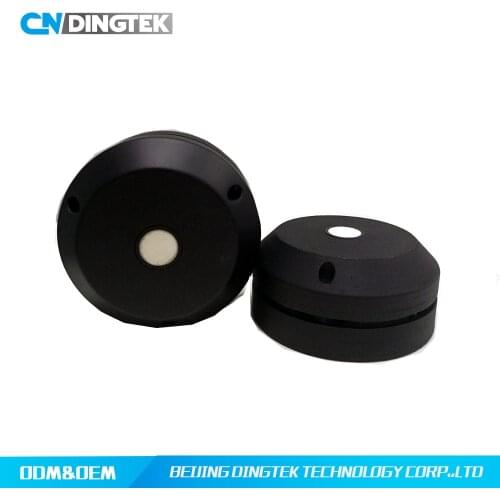 2019 Advanced LoRa NB-IoT GPRS Version Smart Trash Bin Sensor , 5 Years Battery Life High Precision Trash Bin Level Sensors