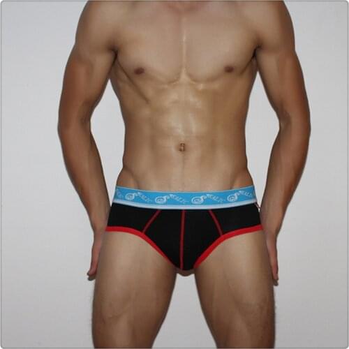 2015 sexy mens underwear, mens underwear brand unique perfume sexy panties for men sexy gay underwear