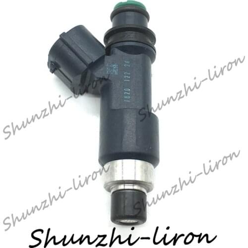 Fuel Injector Nozzle For Subaru 16611-AA810 16611AA810 16611 AA810