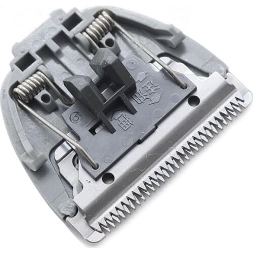 Hair Trimmer Cutter Barber Foil Replacement Head for Panasonic ER504 ER508 ER509 ER506 ER503 ER431 ER502 ER419 Hair Removal