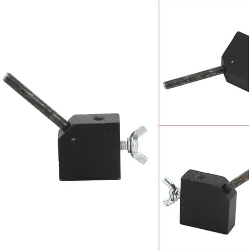 Polishing Machine Angle Machine Degree Angle Converter- 45 Degree Angle Converter Surface Grinding Tools