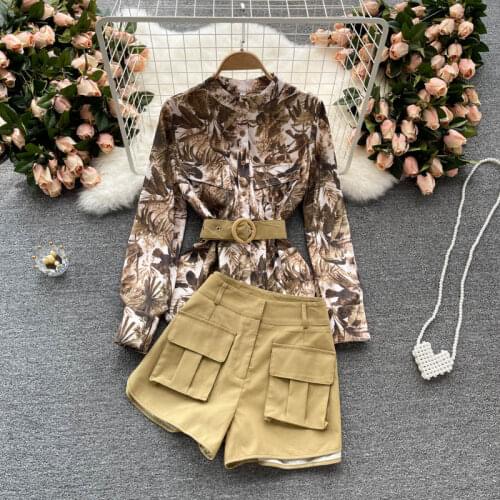 Женские туристические шорты WEIHAOBANG China At AliExpress