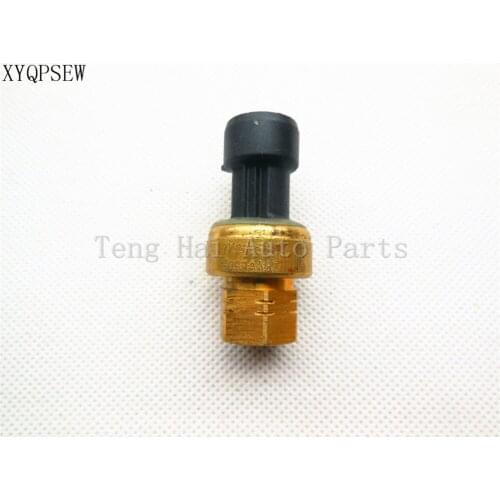 XYQPSEW For New factory import pressure sensor OEM 77CP0520,00SFAA0C