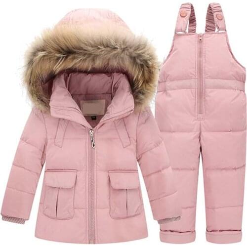 Верхняя одежда для девочек YAOYAO BEAR China At AliExpress