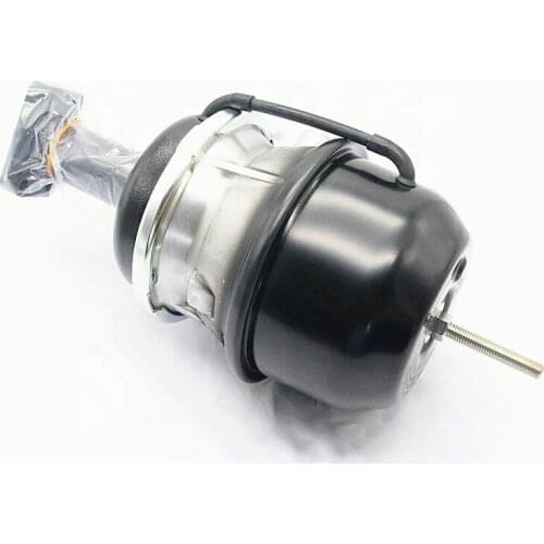 GENUINE PARTS REAR BRAKE POWER CHAMBER CHAMBER ASM;SPRING 1874120980 1-87412098-0 for isuzu EXR CYZ FXZ FXR FVR