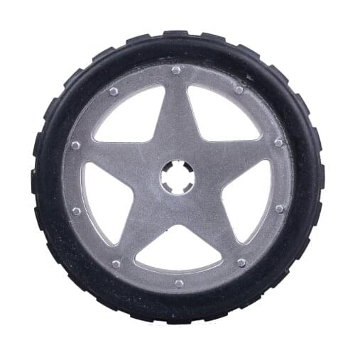 L959 L202 L959-01 L959-02 Front Rear Tires Wheel WLtoys RC Racing Car Scale Spare Parts Accessories