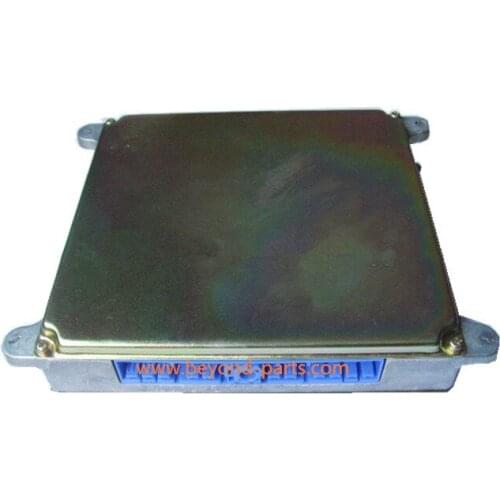 Programmed EX750-5 EX800H-5 PVC Controller 9151683