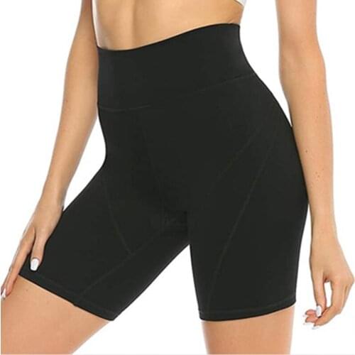 Women sports Leggings femmel Put Hips Black Fitness Casual High Waist Biker color Workout Slim Seamless yogo Mujer Breathable