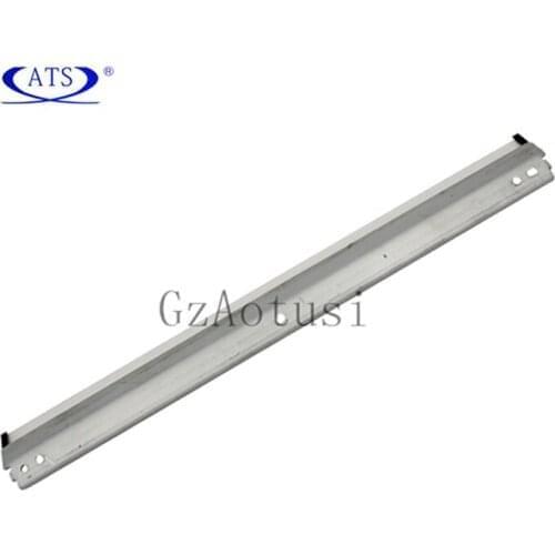 1PCS transfer cleaning blade for Sharp MX 850 950 1100 Compatible MX850 MX950 MX1100 copier spare parts