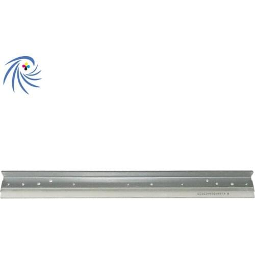 4X Drum Cleaning Blade For Canon IR ADVANCE C5535 C5540 C5550 C5560 C5540i C5535i C5560i C5550i GPR-55 GPR55 Wiper Blade