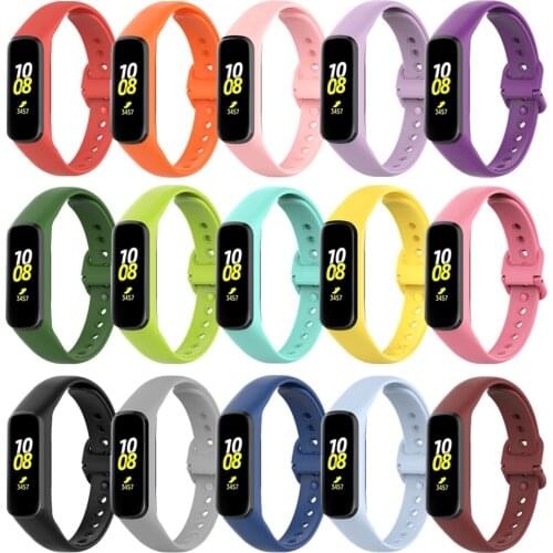 Bmsmiya Fitness Bracelets