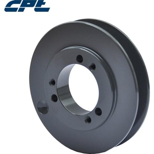 CPT Wheels And Rims For Motorcycles