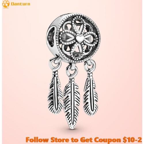 Deedate Jewelry Pendants