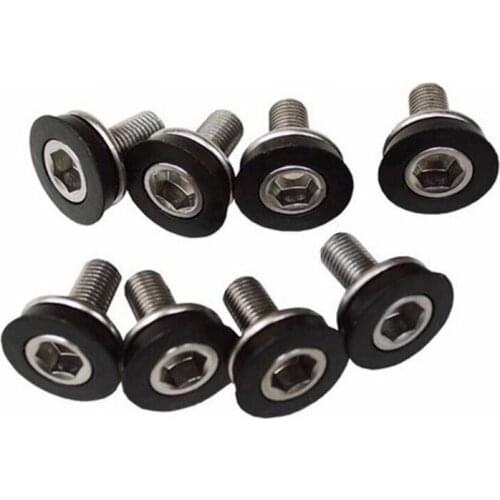 Спортивные велосипеды EKfan China At AliExpress