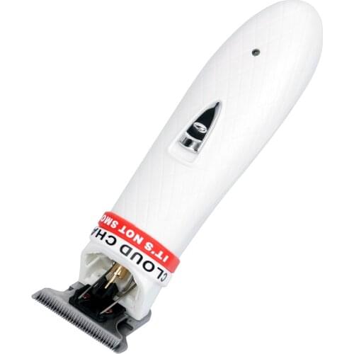 Electric Hair Clipper For Men Cutting Machine Cutter Head Trimmer Professional Haircut Beard Cut Barber One Blade Razor Mower