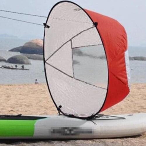ELUANSHI Surf Clothes