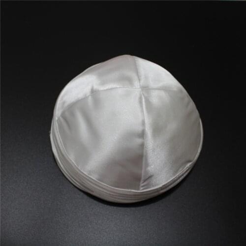 Jewish Satin Cap Conservative Judaism Kippot Kippa Kippah yarmulke