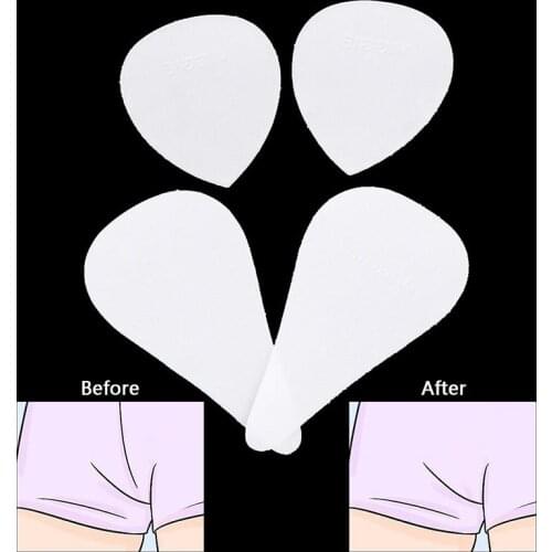 Silicone Feminine Lines Reusable Camel Camel Toe Concealer Traceless Invisible Adhesive Concealer for Women Cover Toe Concealer