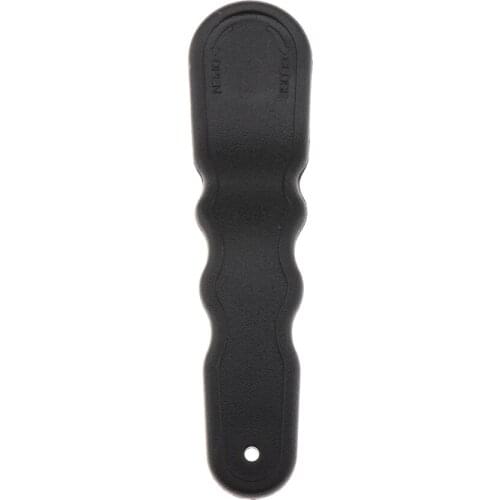 Lightweight Air Valve 8-Section Spanner Wrench Lever for Boats Kayaks 16cm