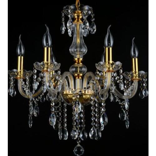 Chandelier lighting hanging lamp bathroom fixture kitchen chandeliers luzes de teto living room decoration lampes suspendues