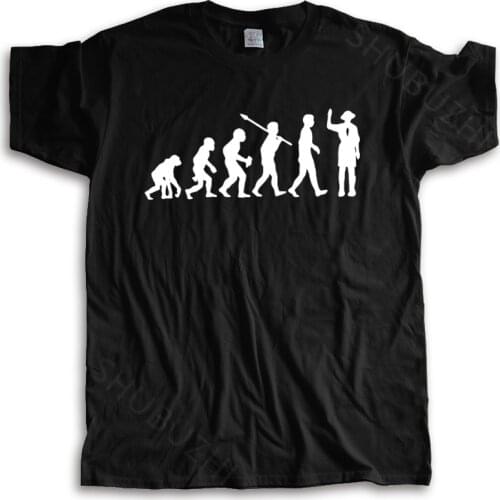 Men o-neck tshirt fashion brand t-shirt black new CafePress - Boy Scout Hipster Summer Mens T Shirt Interesting Breathable