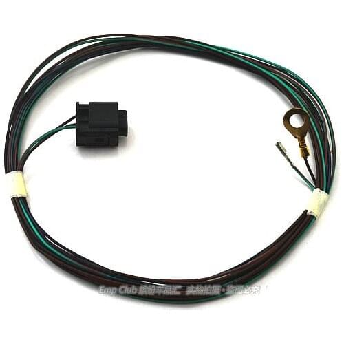 Car Adapters NFDJE China