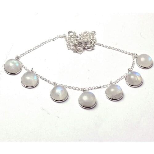 NiaoZaiFei YunZaiKan Necklaces