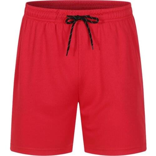 2021 New Summer Men Fashion Casual Cotton Shorts Wear Fashion Mens Pants Shorts