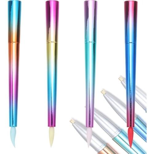 New Diamond Pens For Square/Round Diamond Painting Tool Point Drill Pen 5D Painting with Diamonds Accessories