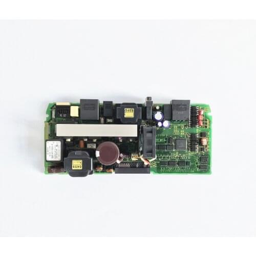 Original Power Board A20B-2100-0761/08B