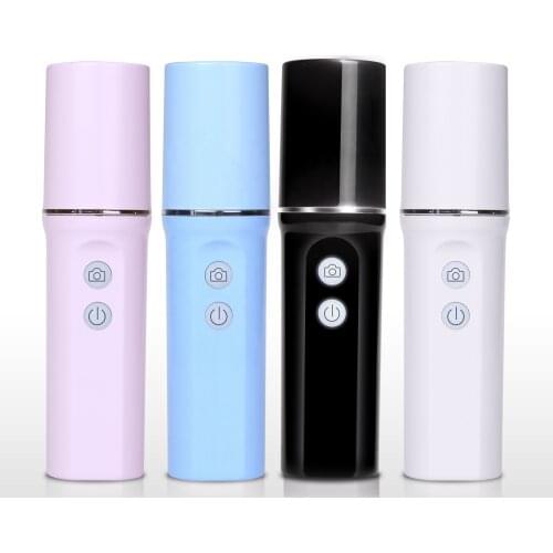 5.5mm Otoscope Rechargeable 1.0MP HD WIFI Visual Mini Ear Camera Ear Care Endoscope Earpick Cleaning Tools for Android/iOS