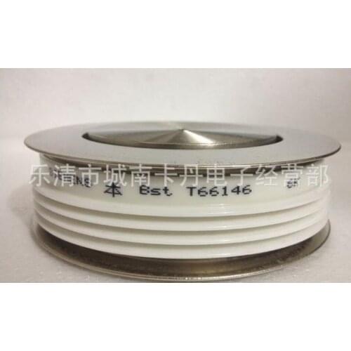 T66146 100%New and original, 90 days warranty Professional module supply, welcomed the consultation