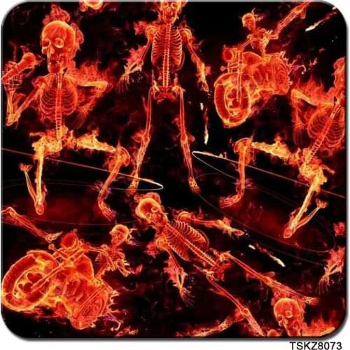 TAOTOP Size 0.5m x 20m water transfer printing film hydrographic water transfer printing film WDF8073