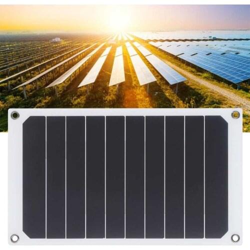 VBESTLIFE Climbing And Mountaineering Products