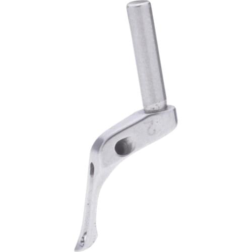 204062#2 Suitable For Pegasus L32 Industrial Sewing Machine Spares Parts Upper Looper