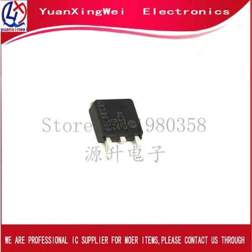 5pcs/lot ACS1207S ACS120-7SB ACS1207 TO-252 new and good quality
