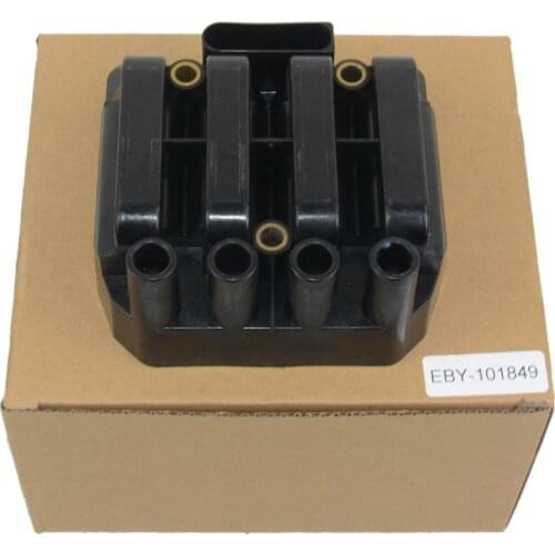 AP01 Brand New 2.0L Naturally Aspirated For VW Golf Bettle 2000-2005 Jetta 2011-2018 ZSE029 358 000181