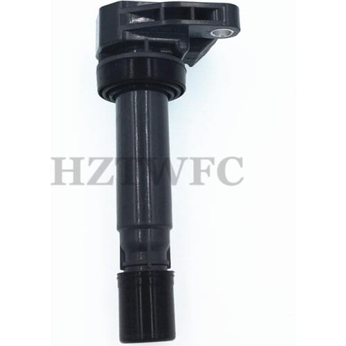 Free Shipping Ignition Coil 90048-52126 9004852126 For DAIHATSU Cuore Move Sirion 1.0 099700-0570 0997000570