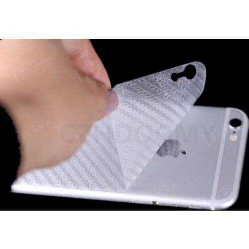 BINYEAE Screen Protectors For Xiaomi Redmi K20