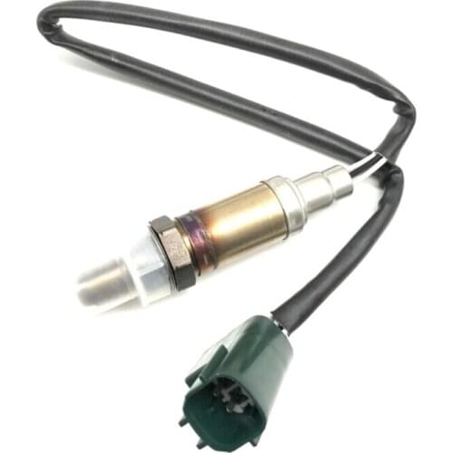 Oxygen Sensor For Nissan Maxima 03-08 X-Trail XTrail 01-07 QR25DE VQ35DE