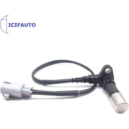 Crankshaft Position Sensor For Toyota Tacoma 4Runner 2.7L L4 90919-05059,9091905059,PC563
