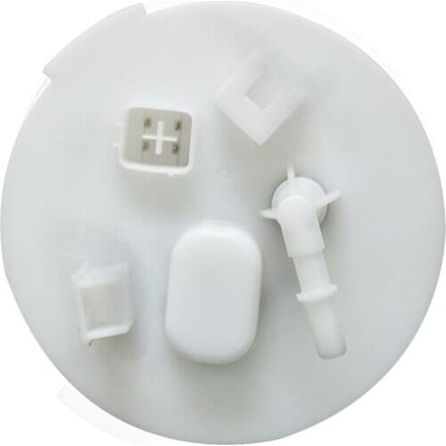 For Mazda Car Modification Electronic Pump Electronic Fuel Pump L3901335ZB