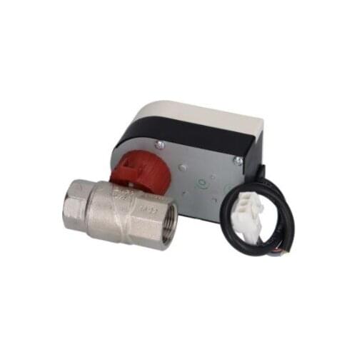 Elektrik Ablassventil fur Electrolux Kombi Dampfbackofen 0C0882 Motorisierter