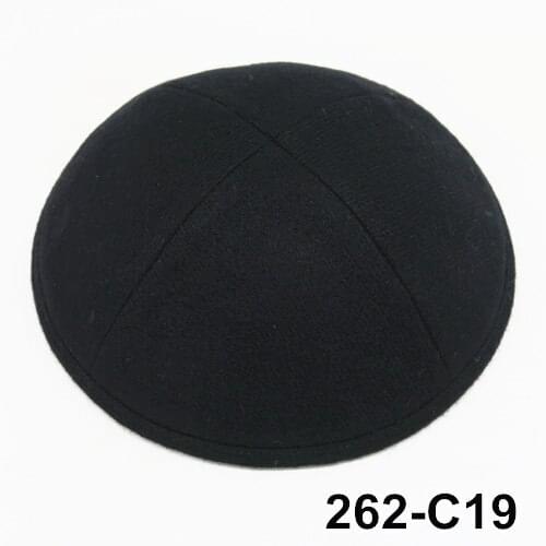 Мужские шерстяные шапки GIU China At AliExpress