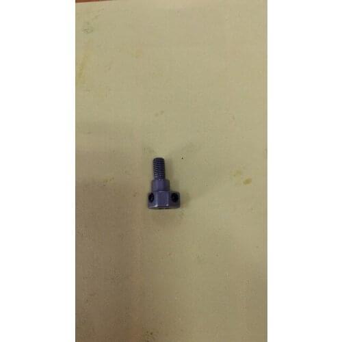 146775001 needle clamp