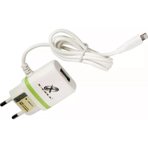 IMPORTADO Mobile Phone Accessories