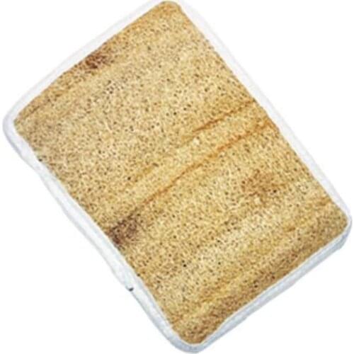 KIRINTI 2000 Home And Garden Products