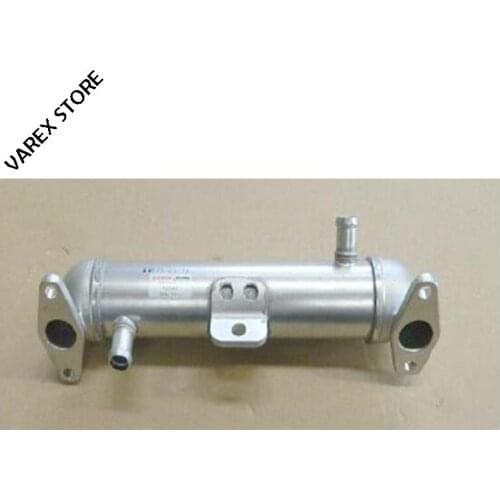 EGR condenser assembly for Great wall haval H6 GW4D20 engine OEM:1207200-ED01